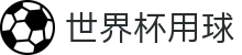 世界杯用球世界杯专题 - 伊拉克对挪威、捷克对南非赛程比分与直播资讯